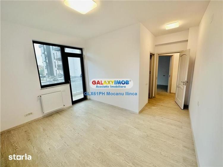 Spațiu comercial, de 73 mp, în Blejoi