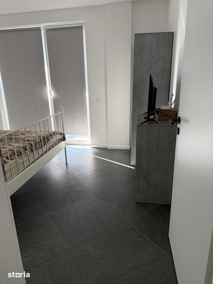 Apartament cu 3 camere în Apahida