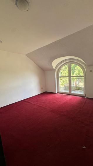Casă de închiriat, 4 camere, 150 mp, Andrei Mureșanu zona Sigma - 8