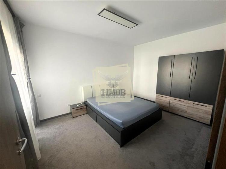 Apartament 2 camere balcon si parcare In Deventer - 1