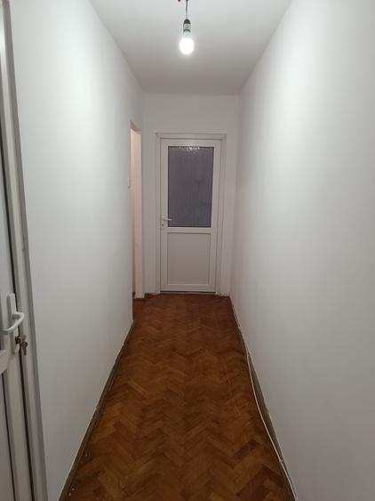 Apartament 3 camere, de vânzare, Gheorgheni, str. Rășinari, 67 mp, etj.1/4 - 11