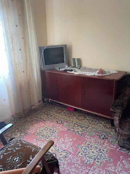 Casa de vanzare Calugareni, Prahova - 6