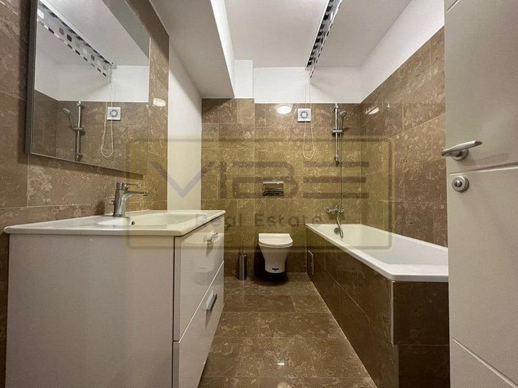 Apartament 2 camere +parcare subterana Tatarasi - Himson Apartaments - 12