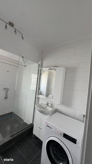Apartament cu 2 camere în Lotus