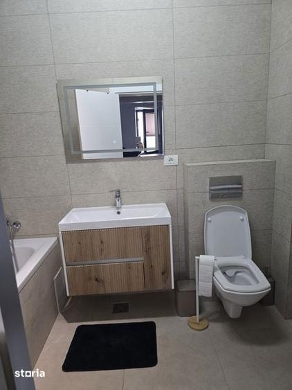 Inchiriez apartament - 6
