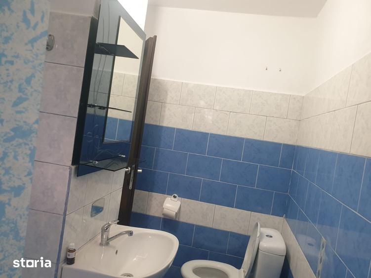 Garsonieră în Tătărași