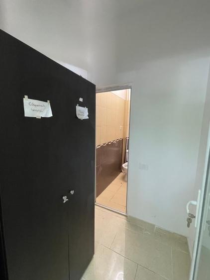 Spațiu comercial, de 60 mp, în Lăpuș