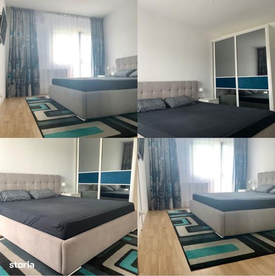 Casă cu 3 camere în Drumul Taberei