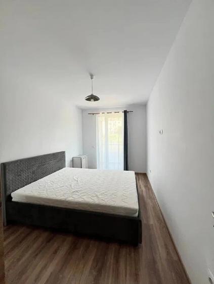 Apartament cu 2 camere - zona Pacurari - spate Alpha Bank - 3