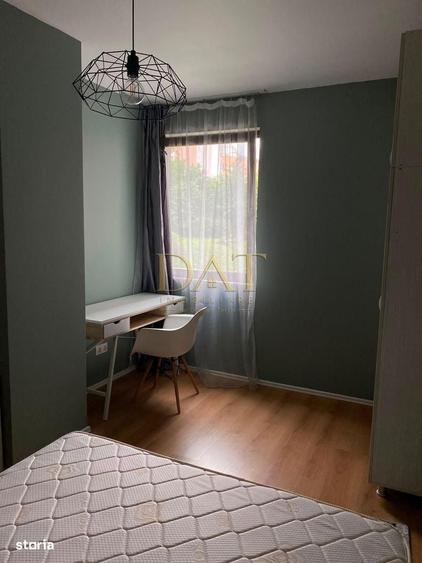 Apartament 3 camere | 80 mp | Parcare subterana | Iulius Mall - 2