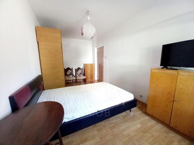 Apartament cu 3 camere de închiriat – Cartier Ștrand - 5