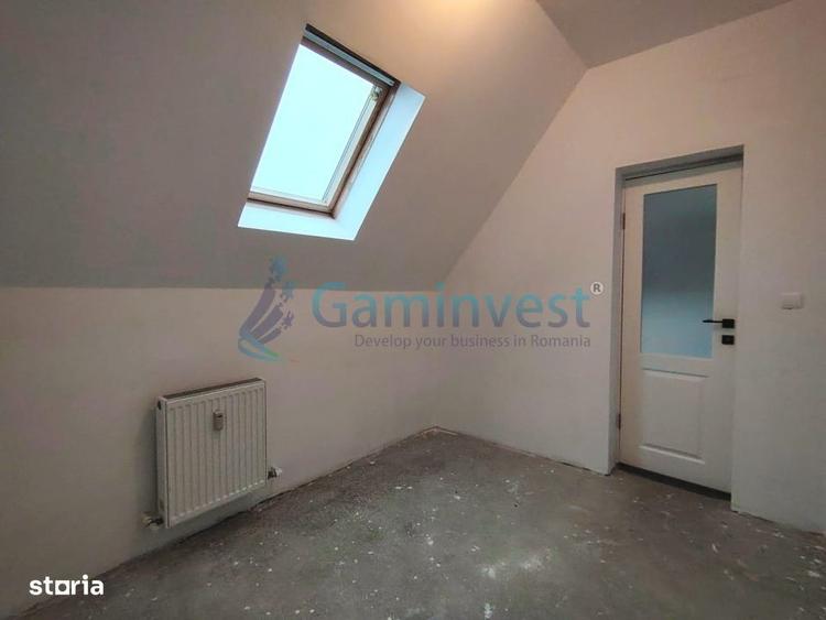 Apartament cu 4 camere în Lotus