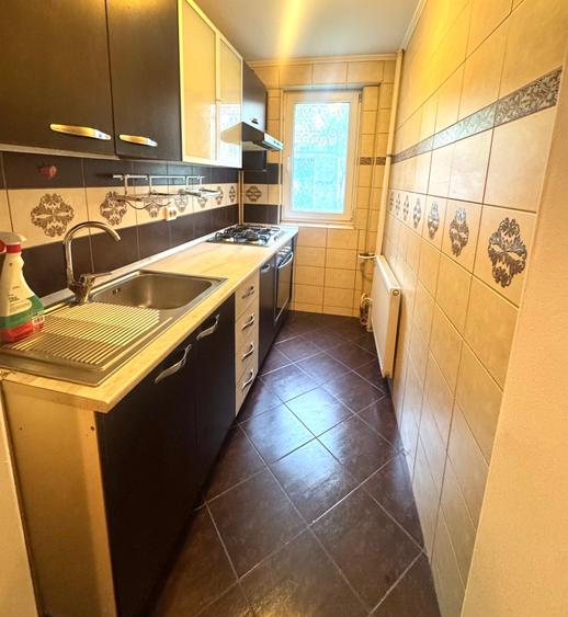 Vanzare 2 camere Pantelimon - 9