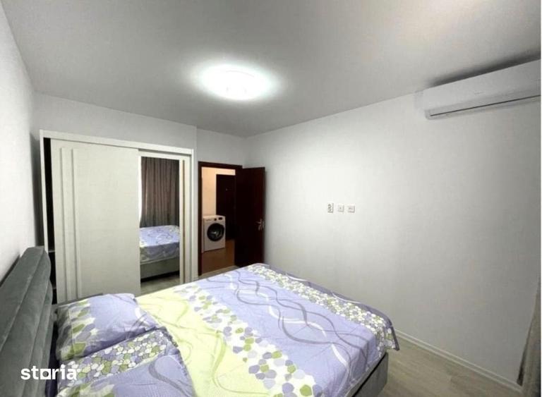 Apartament 2 camere LOOK Residence | 5-7 min Metrou Berceni - 3
