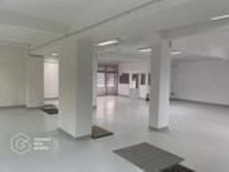 Spațiu comercial, de 215 mp, în Freidorf