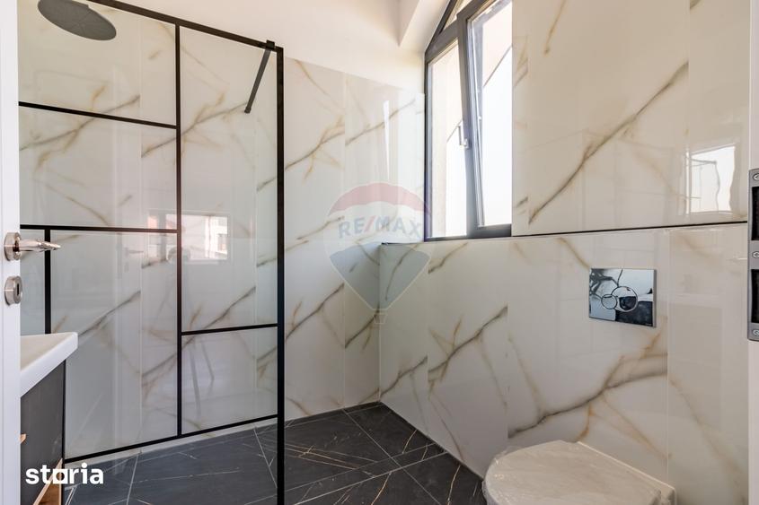 Casa / Vila de vanzare in Mogosoaia, adiacent Martha Bibescu - 20