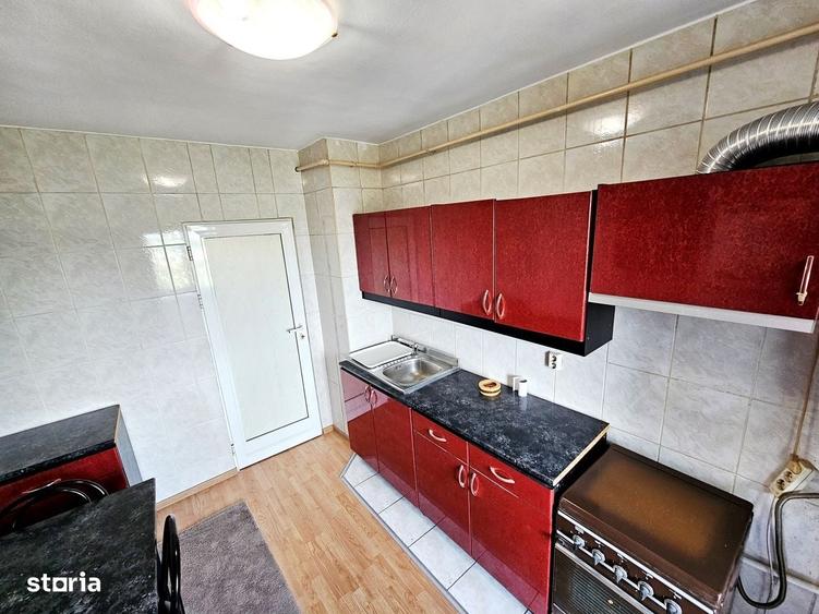 Apartament cu 2 camere decomandat în Mazepa 2 — fotografia 3