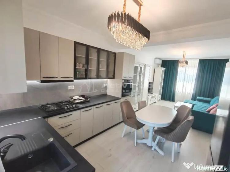 Casă cu 1 camere cu Teren 275 Mp în Clinceni