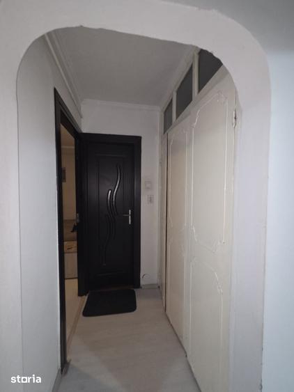 Apartament 3 camere de vanzare Bibescu - Voda - 7