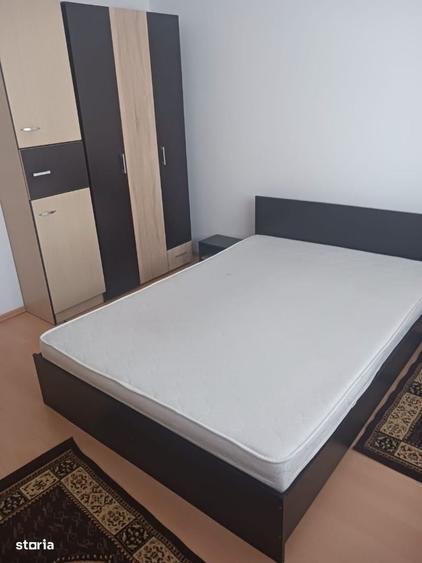 2 camere Piata Sudului - 2