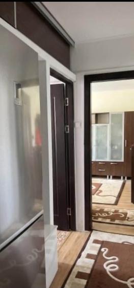 vânzare apartament 2 camere zona km 4-5 nemobilat 42 mp etaj 4/4 - 3