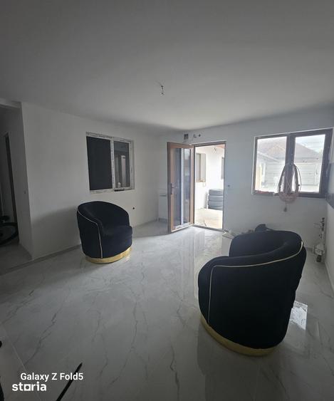 Casă cu 4 camere decomandat cu Teren 152 Mp în Cantemir