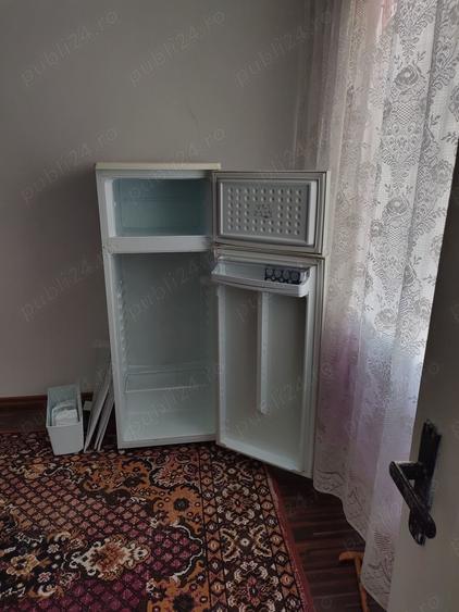 Garsonieră în Hunedoara