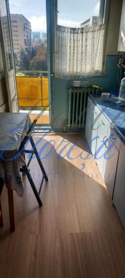 Apartament de vânzare, 52mp, Gheorgheni | Cluj - 3