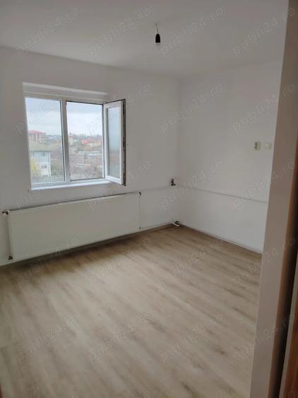 Apartament cu 2 camere în Steaua