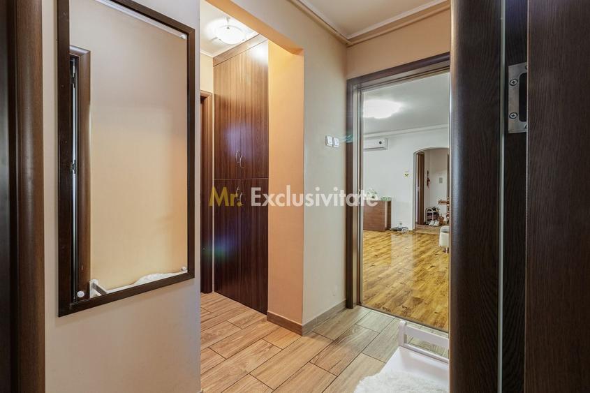 3 camere complex apusului - 8
