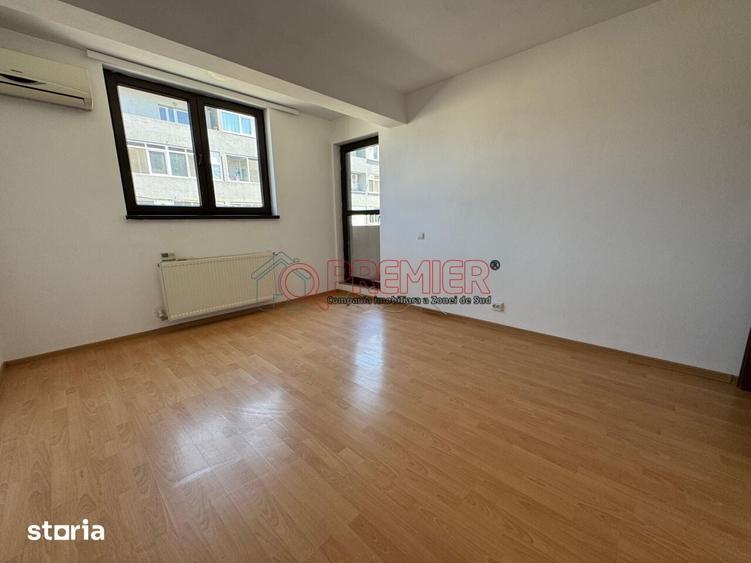 Apartament 2 camere 47,73 mp | Etaj 1/3 | Str. Eclipsei I - 2