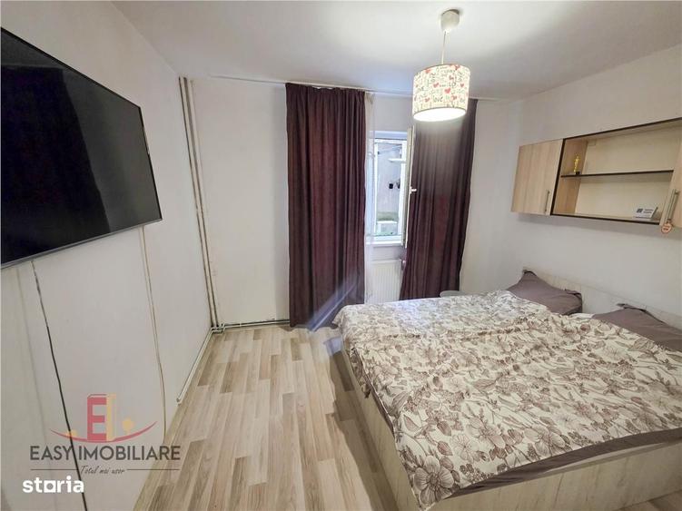 Apartament 3 camere, decomandat, Dambu Pietros, Targu Mures - 3
