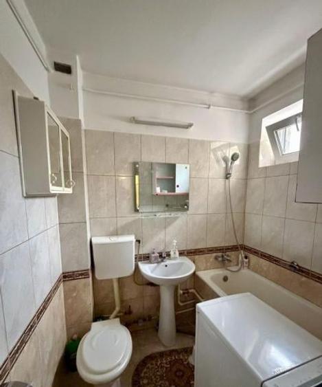 39536  Apartament 2 camere Satul de Vacanta - 1