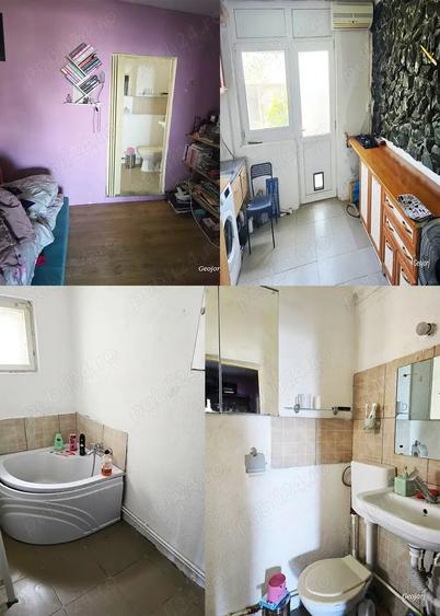 Casa in Palazu Mare. Ideala pentru doua familii sau investi?ie! Exclus agentii imobiliare - 3
