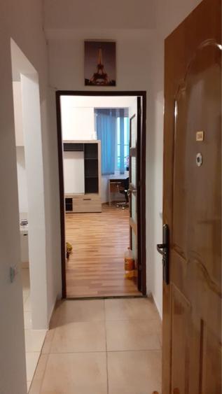 Garsonieră în Sud