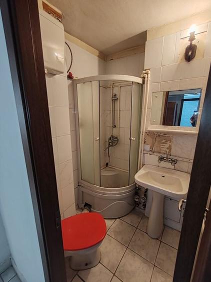 Apartament 3 Camere Brancoveanu ! - 14