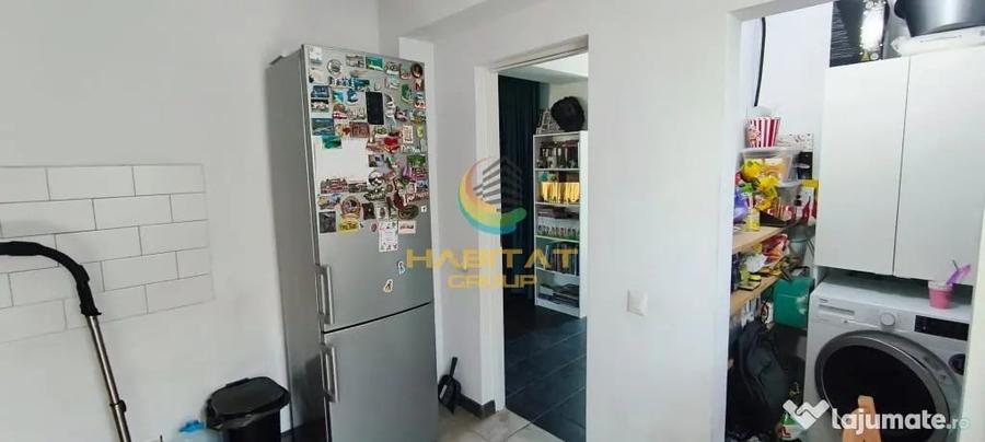 Casa 4 Dormitoare, Teren 400 mp Etaj Personalizabil - Berceni - Berceni (Bucuresti-Ilfov) - 8
