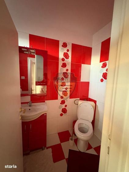 Casă cu 3 camere în Coiciu