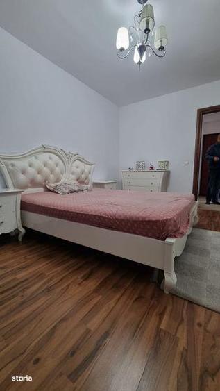 Apartament 2 camere de vanzare, Bd. IC BRATIANU - 1