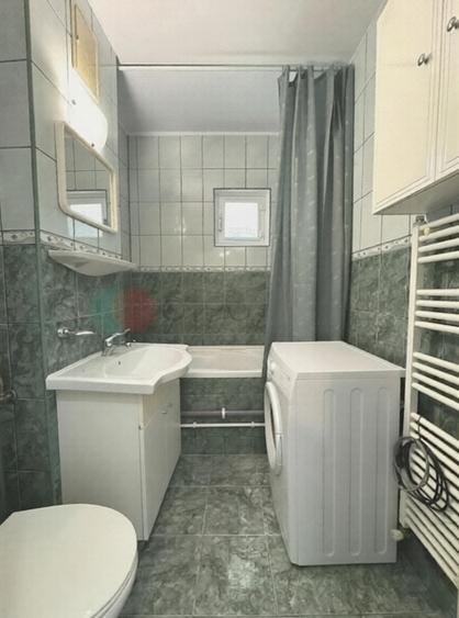 Apartament 3 Camere TIneretului 5 min metrou parcare - 9