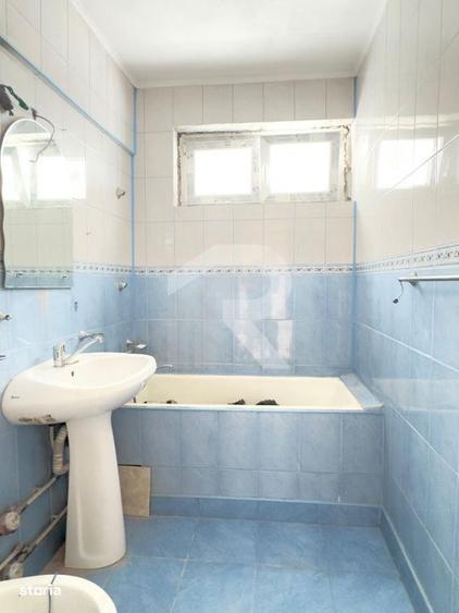 Apartament 2 camere Iancului, etaj 6/9, ideal renovare, instalatii ele - 4