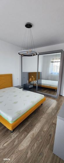 Casă cu 4 camere cu Teren 350 Mp în Cug