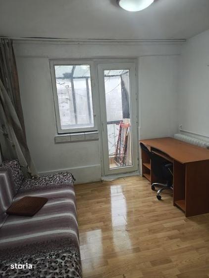 Propietar inchiriez Apartament 2 camere in Militariere - 1