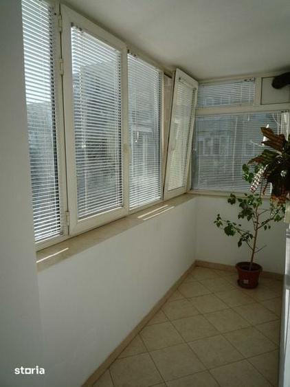 Proprietar, 3 camere, Beller, 74 mp, decomandat, liber. - 4