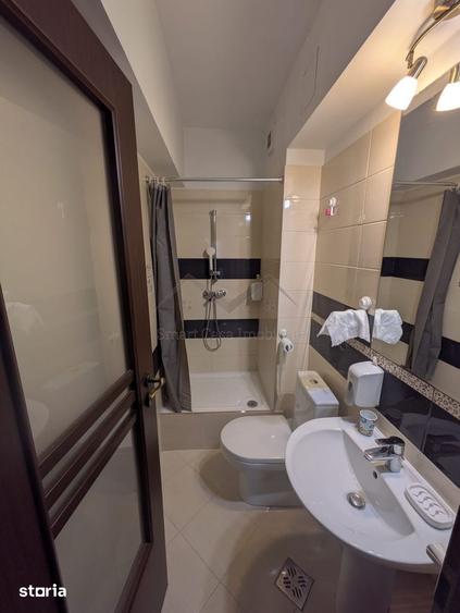 Apartament 3 camere Pod de Fier - 8
