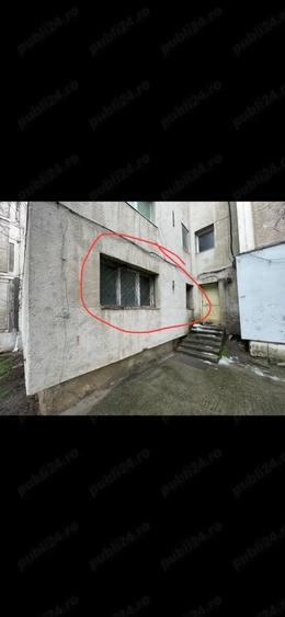 Apartament cu 3 camere decomandat în Zimnicea