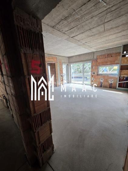Apartament 3 camere de vânzare | Sibiu | DaVinci Homes