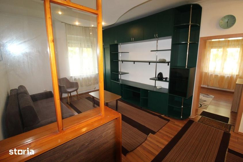 Apartament, 60 m2, - 1