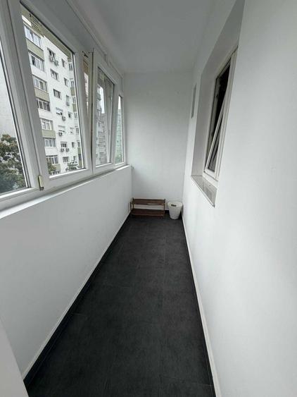 Apartament cu 2 camere decomandat în Iancului