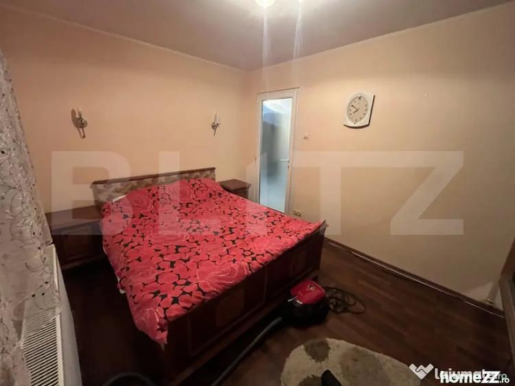 Apartament 2 camere, 48 mp utili, zona Micro 11 - 4